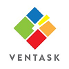 Ventask Group Portugal Jobs Expertini
